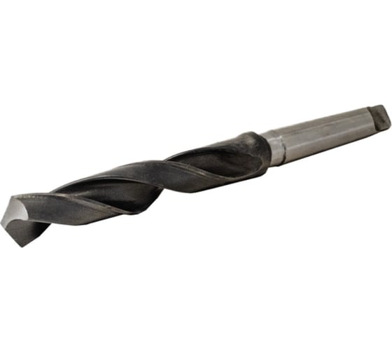 Сверло Beltools 29,25 мм Р6М5 к/х КМ3 ГОСТ 10903-77 ri.159.3247