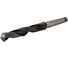 Сверло Beltools 29,25 мм Р6М5 к/х КМ3 ГОСТ 10903-77 ri.159.3247 1