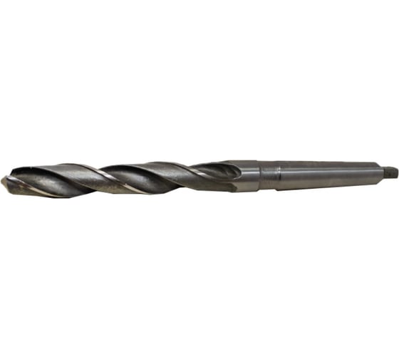 Сверло Beltools 19.4 мм Р6М5 к/х КМ2 ГОСТ 10903-77 ri.159.3228
