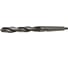 Сверло Beltools 19.4 мм Р6М5 к/х КМ2 ГОСТ 10903-77 ri.159.3228 1