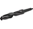 Сверло Beltools 47.5 мм Р6М5 к/х КМ4 ГОСТ 10903-77 ri.159.3272 1