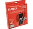 Полотно пильное для ленточной пилы,1790х9,5мм, 4,0 мм (6TPI) Elitech 1110.015100 214196 4