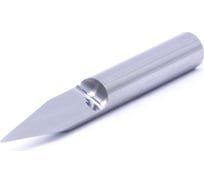 Гравер конический 0.5 мм, хв-к 6 мм NJ6.3005 DJTOL 936