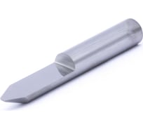Гравер конический 1.5 мм, хв-к 6 мм NJ6.6015 DJTOL 2979