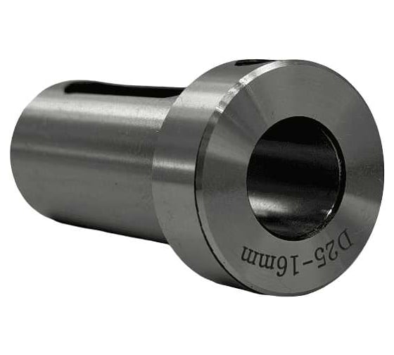 Втулка переходная TORNERI NC 25-16 Т029850