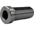 Втулка переходная TORNERI NC 32-20 Т029857 1