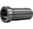 Втулка переходная TORNERI NC 40-32 Т029865 1