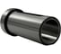 Втулка переходная TORNERI NC 40-32 Т029865 2