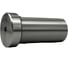 Втулка переходная TORNERI NC 40-08 Т029859 1