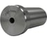 Втулка переходная TORNERI NC 40-08 Т029859 2
