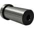 Втулка переходная TORNERI NC 40-08 Т029859 3