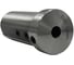 Втулка переходная TORNERI NC 40-12 Т029861 1