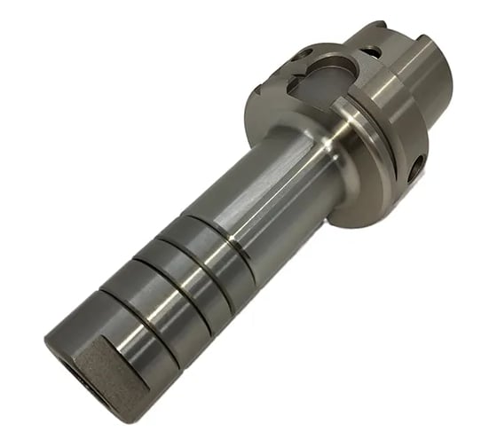 Оправка HEILT HSK63A-SCA16-75
