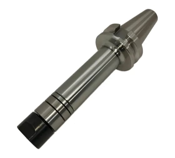 Оправка HEILT BT50-SCA16-135