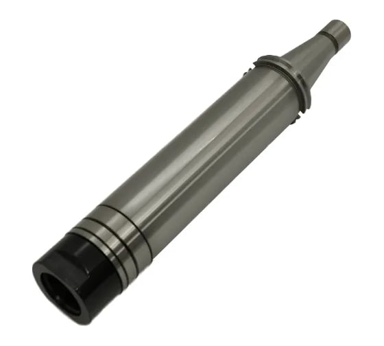 Оправка HEILT SK50-SCA50-55(GOST)