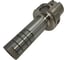 Оправка HEILT HSK63A-SCA13-60 1