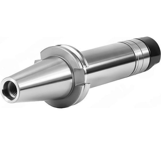 Оправка HEILT SK50-SCA32-90