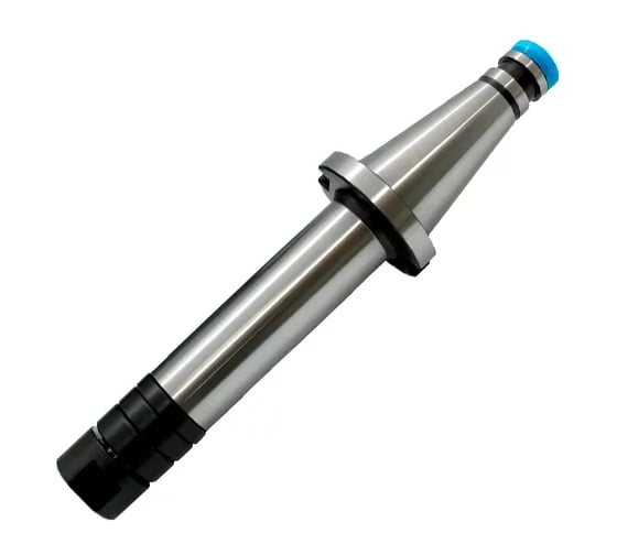 Оправка HEILT NT40-SCA22-90