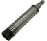 Оправка HEILT SK40(GOST)-SCA40-200 1
