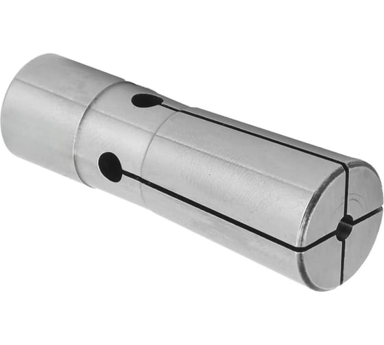 Цанга HEILT DC08-10