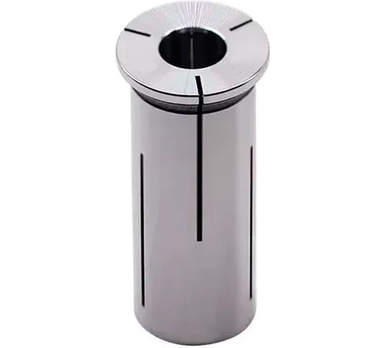 Цанга HEILT HP25-10C