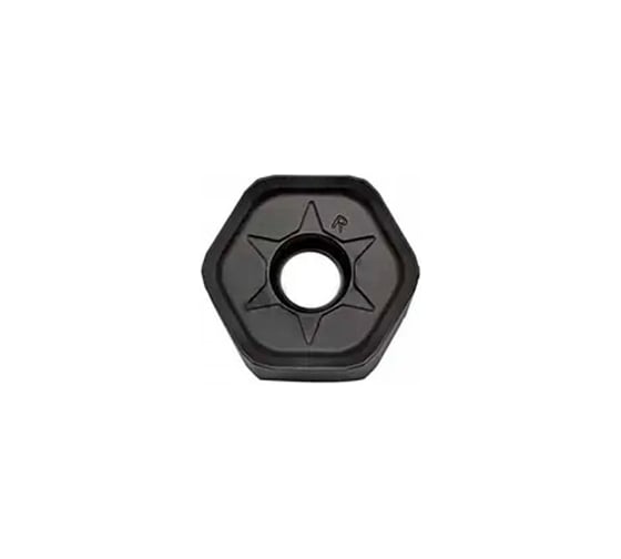 Пластина фрезерная по чугуну RODMIX HNGX090520-ML/SD4226 10800090520