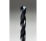 Сверло твердосплавное Ø1,0*12*62*4 TiSiN CCT D01-0100 3D 04 INREKO 000003432 2