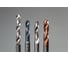 Сверло твердосплавное Ø1,4x12x62x4 TiSiN CCT D01-0140 3D INREKO 04 000008404 3