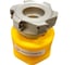 Корпусная фреза JSD TAP(BAP) 400R100*32*6T (APMT1604) 1шт. 19122 1