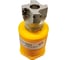 Корпусная фреза JSD TAP(BAP) 400R 50*22*4T (APMT1604) 1шт. 5084 1