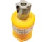 Корпусная фреза JSD TAP(BAP) 300R 40*16*4T (APMT1135) 1шт. 13627 1