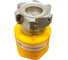 Корпусная фреза JSD TAP(BAP) 400R 80*27*6T (APMT1604) 1шт. 45292 1