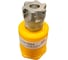 Корпусная фреза JSD TAP(BAP) 300R 50*22*6T (APMT1135) 1шт. 18240 1