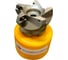 Корпусная фреза JSD RAP-75гр.400R 80*27*5T (APMT1604) 1шт. 19868 1