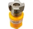 Корпусная фреза JSD TAP(BAP) 400R 63*22*4T (APMT1604) 1шт. 61147 1
