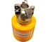 Корпусная фреза JSD AJX12 50*22*4T(JDMT120420ZDSR) 1шт. 20502 1