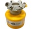 Корпусная фреза JSD TSE12 80*27*6T 45(SE_T1204) 1шт. 20253 1