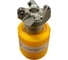 Корпусная фреза JSD TSE12 50*22*4T 45(SE_T1204) 1шт. 20199 1