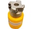 Корпусная радиусная фреза JSD EMR 6R 63*22*4T(RPMW1204MO) 1шт. 31114 1