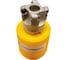 Корпусная радиусная фреза JSD EMR 6R 50*22*4T(RPMW1204MO) 1шт. 19847 1