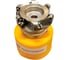 Корпусная радиусная фреза JSD EMR 6R 80*27*6T(RPMW1204MO) 1шт. 31113 1