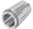 Цанга HEILT SK16-6 1