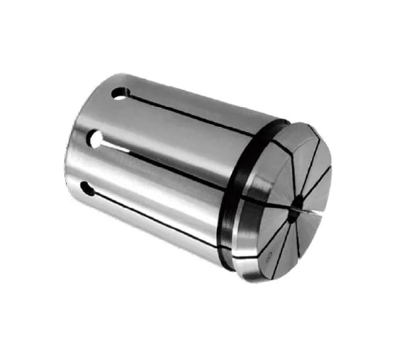 Цанга HEILT OZ25-12