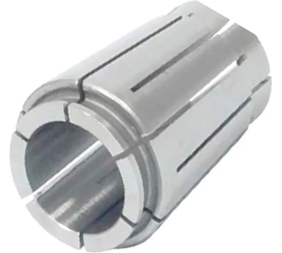 Цанга HEILT SK16-4