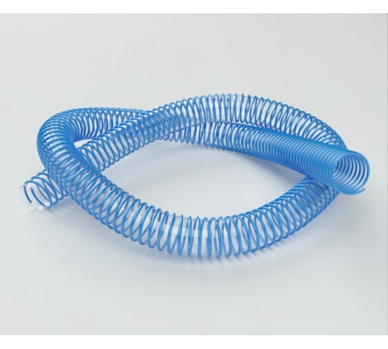 Шланг полиуретановый абразивостойкий Русские шланги d=50 мм (10 м) 881013