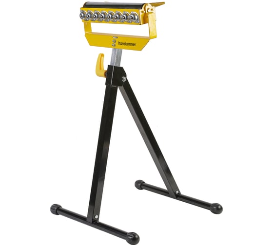 Многофункциональная опорная стойка Hanskonner HK1075-03-02
