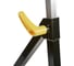 Многофункциональная опорная стойка Hanskonner HK1075-03-02 2