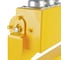 Многофункциональная опорная стойка Hanskonner HK1075-03-02 8