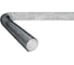 Шланг полиуретановый абразивостойкий Русские шланги PUR XH-1.5 d=170 мм (10м) 884156 1