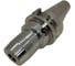 Оправка HEILT BT30-HP10-75 1